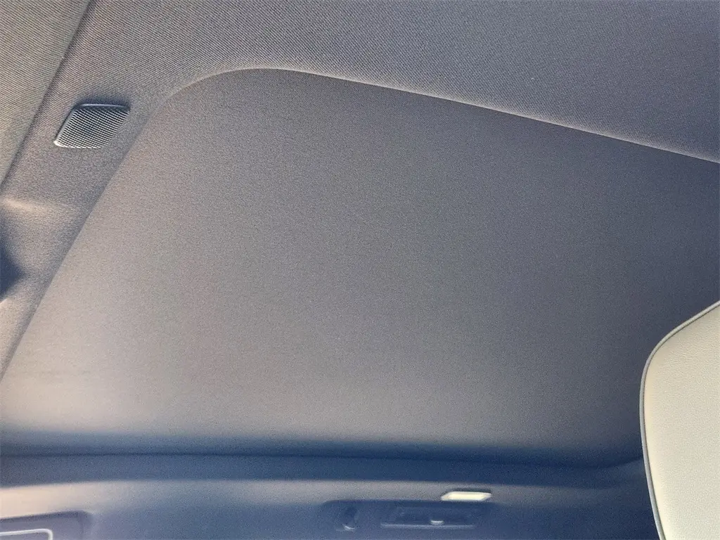 image-18