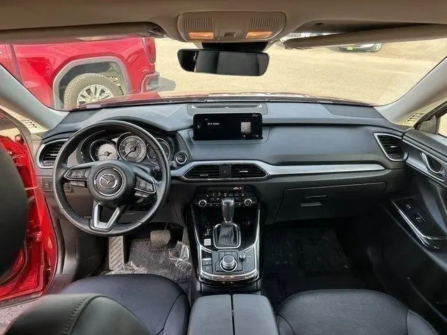 image-9