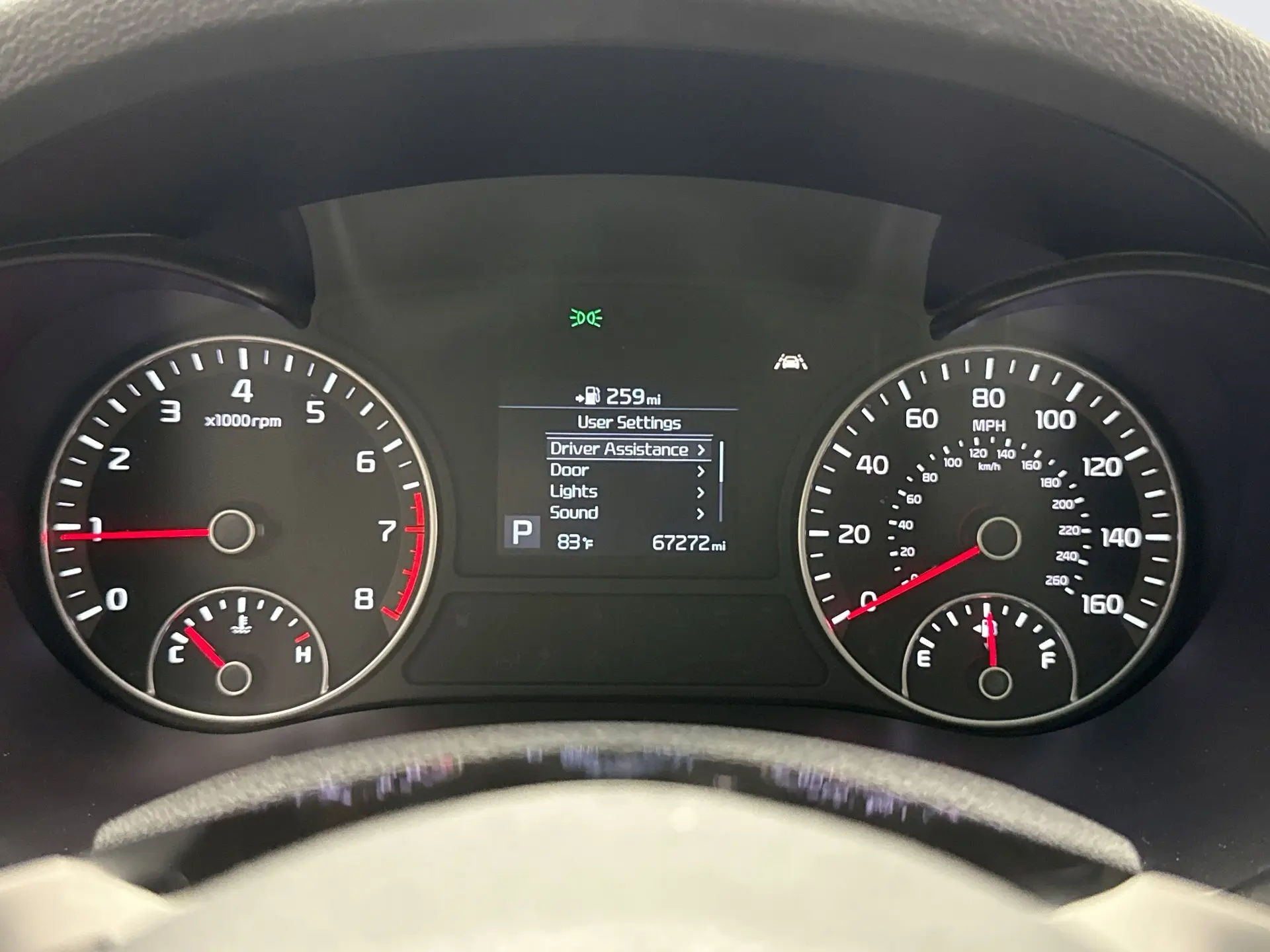 image-12