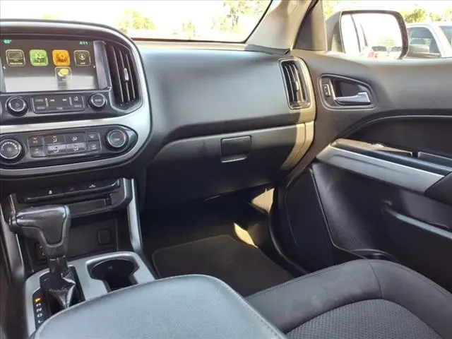 image-16