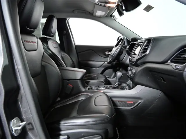 image-9