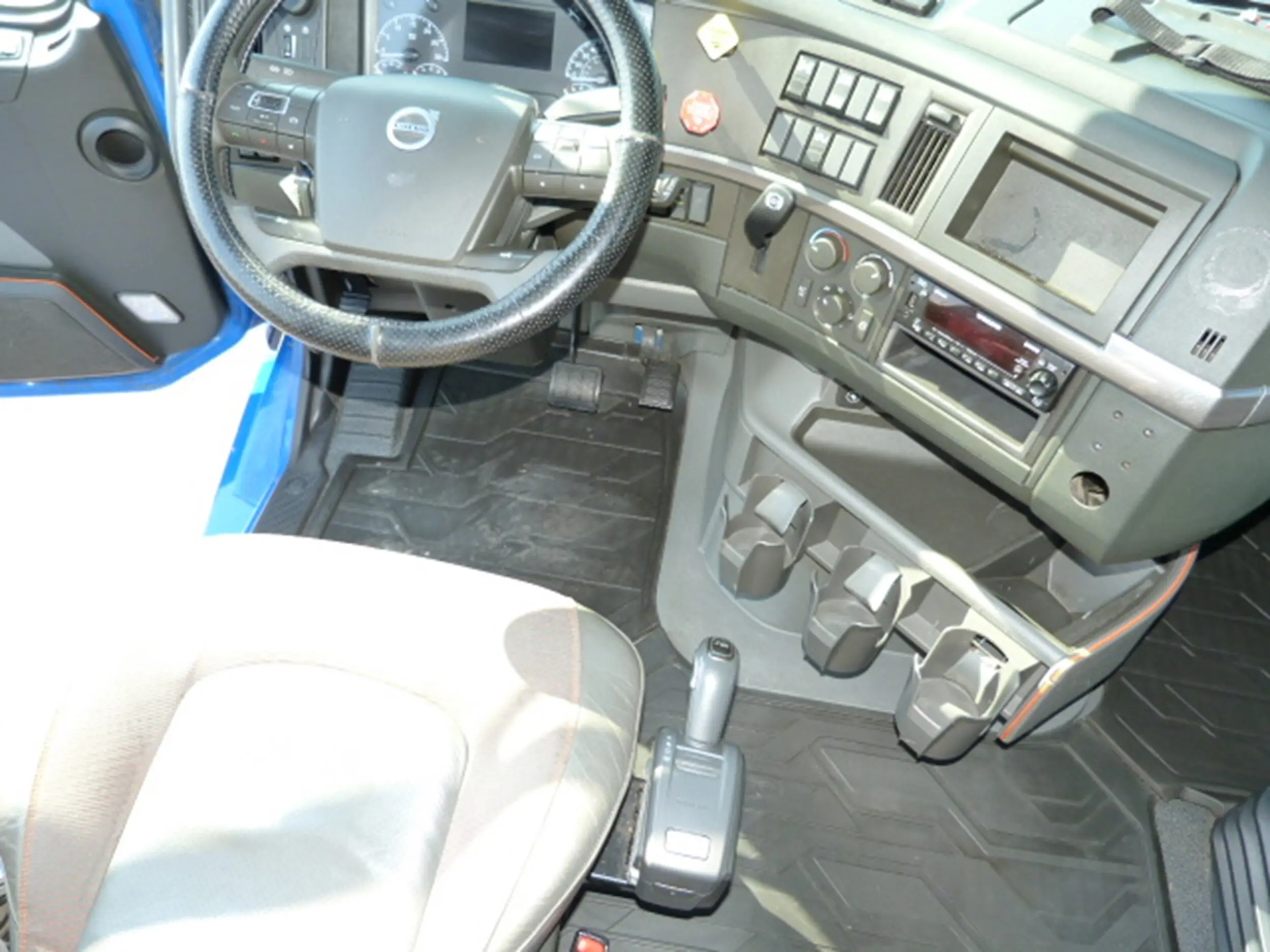 image-18