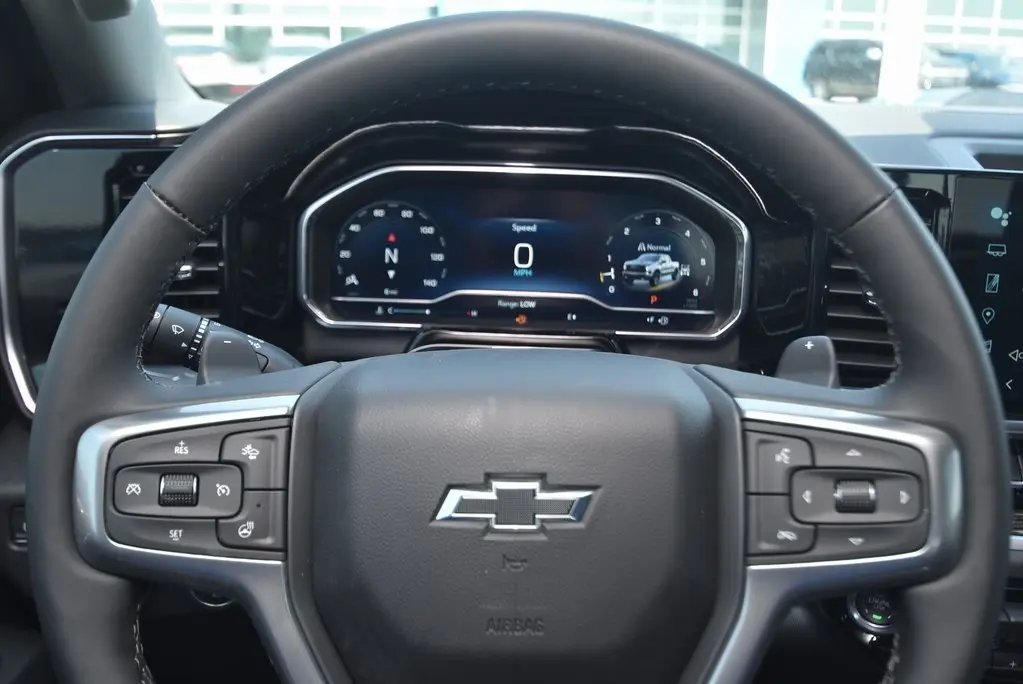 image-13