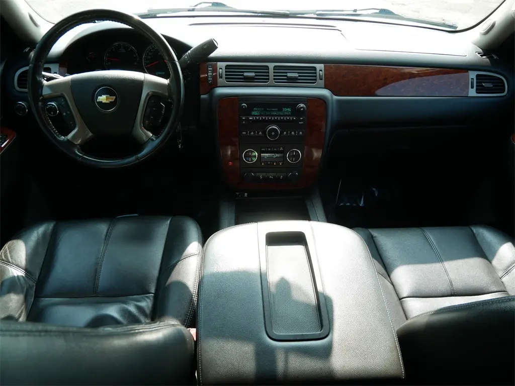 image-12