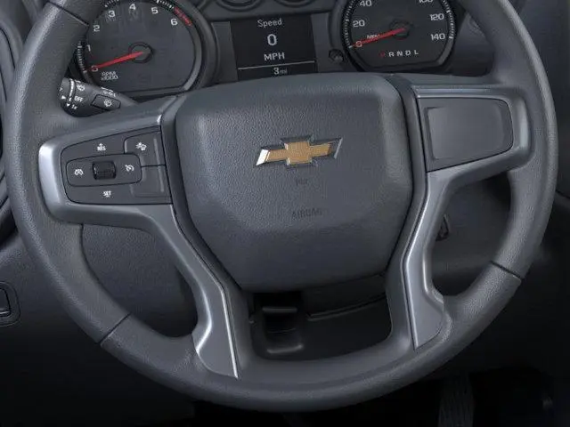 image-18