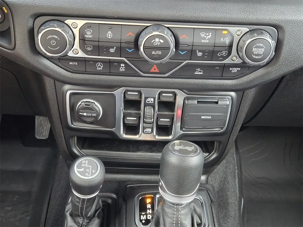 image-18