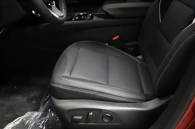 image-15