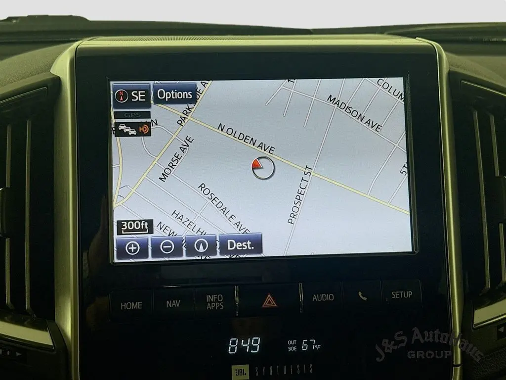 image-17