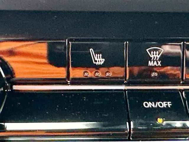 image-18