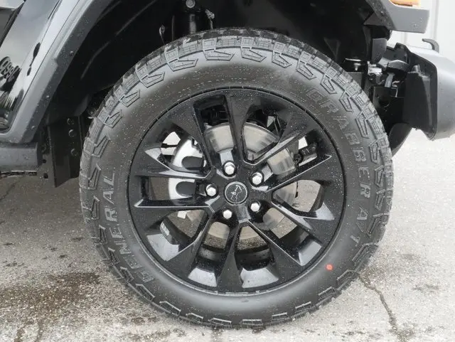 image-10