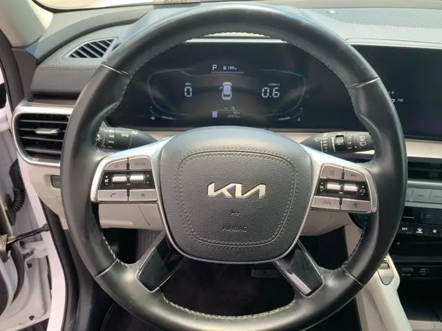 image-17