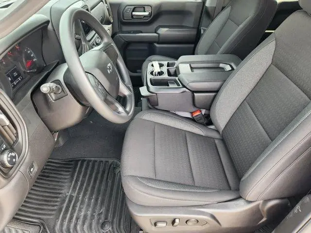 image-12