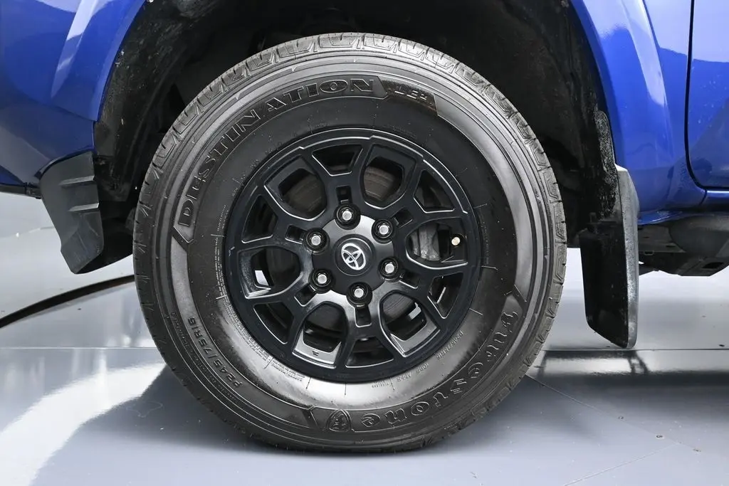 image-7