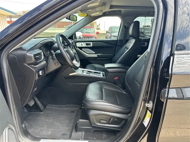 image-10