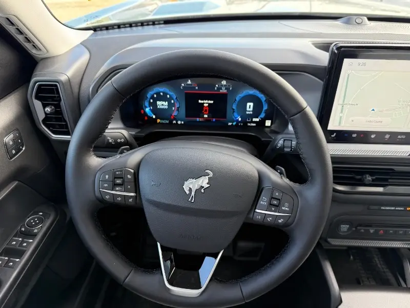 image-14
