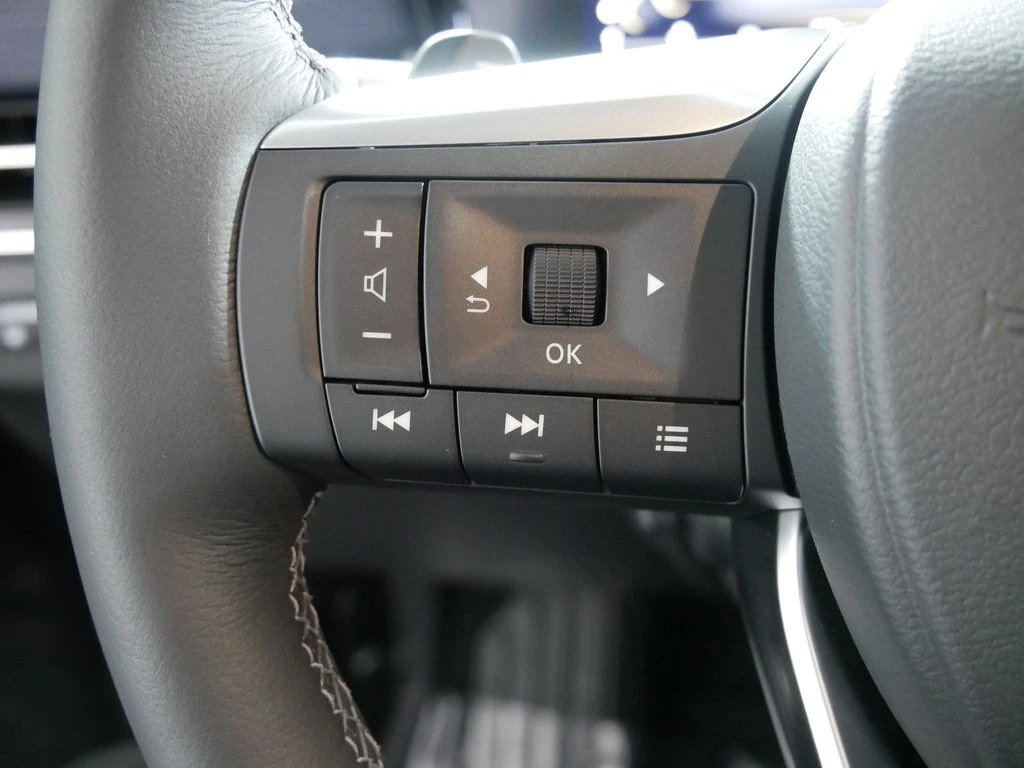 2026 INFINITI QX60 Sport - Photo 29