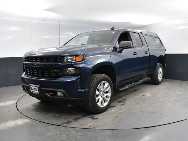 image-4