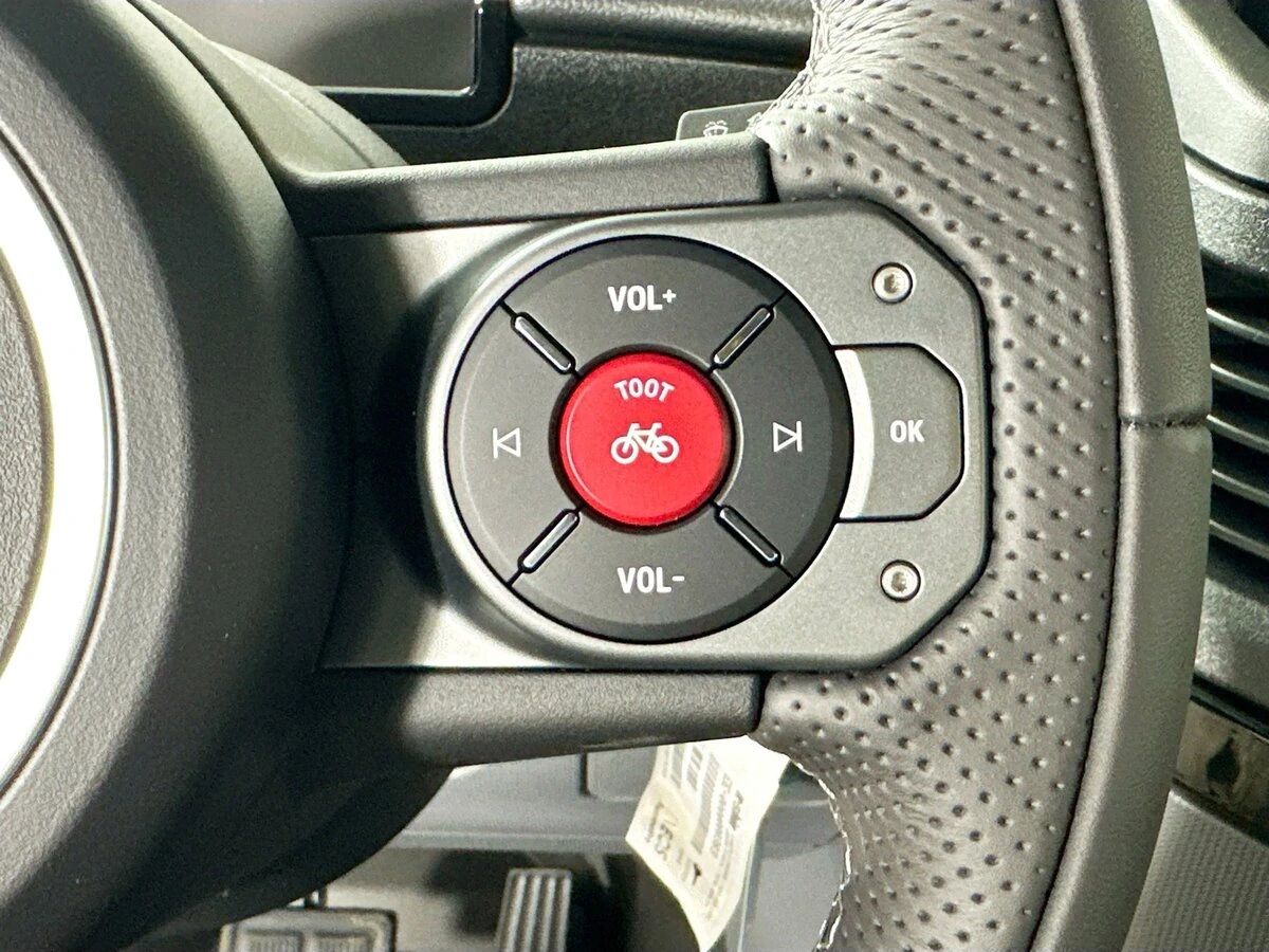 image-19