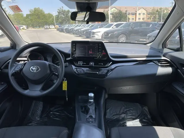 image-11