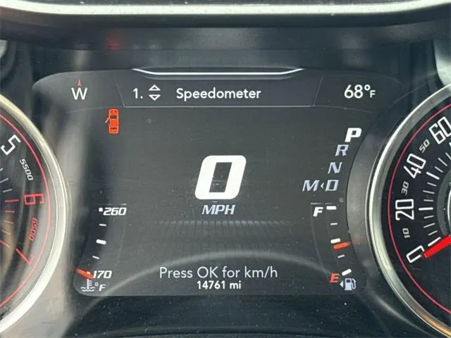 image-15