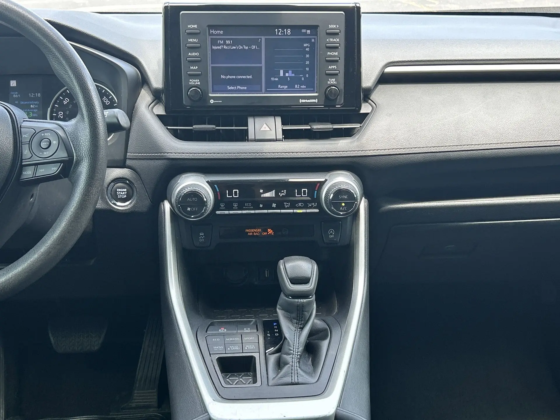 image-13