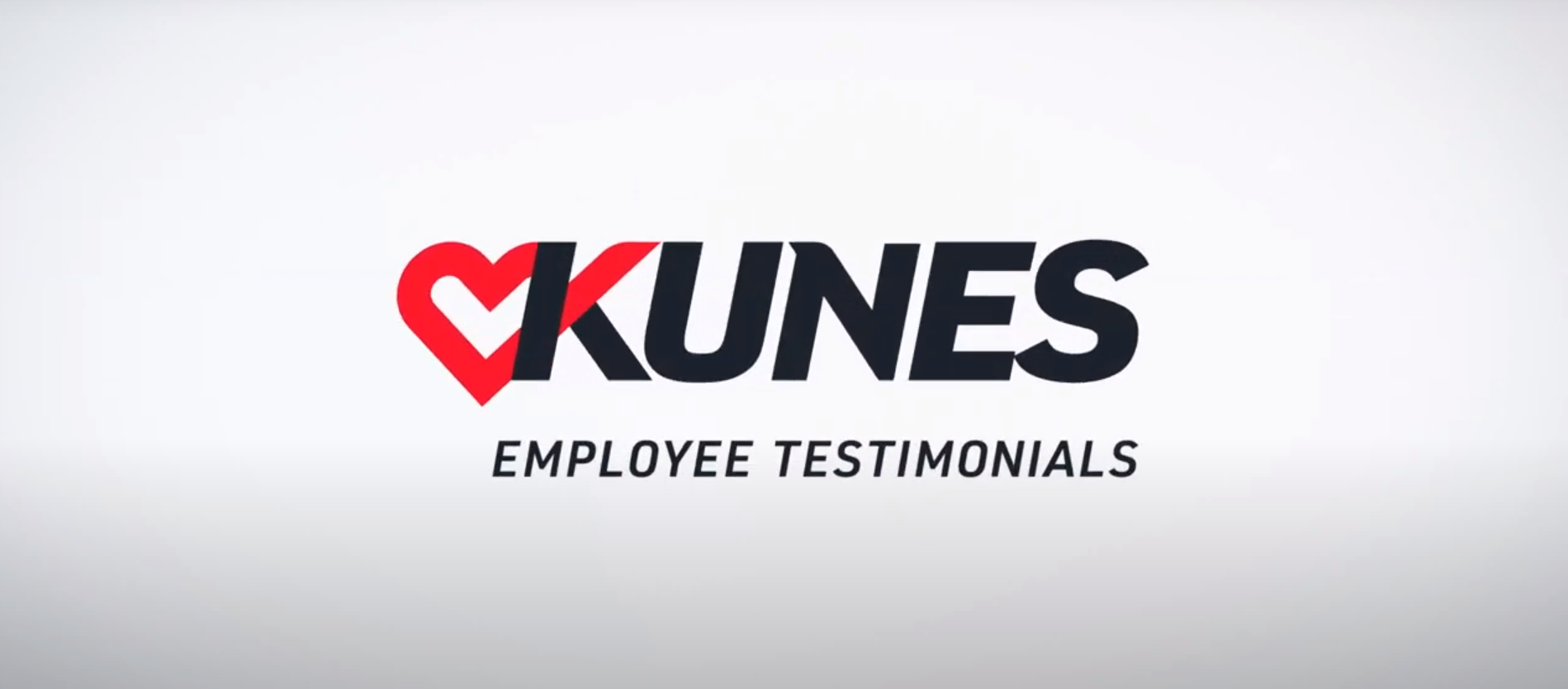 Kunes Employee Testimonials