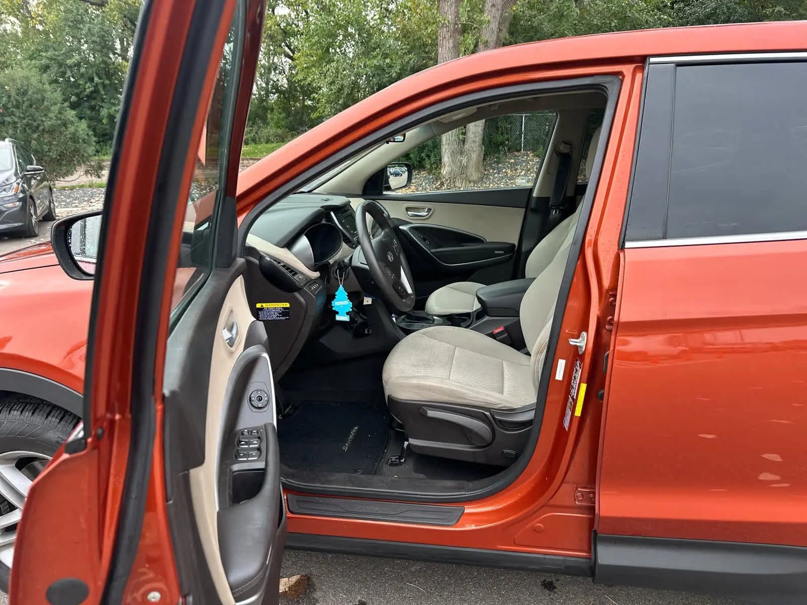 image-12
