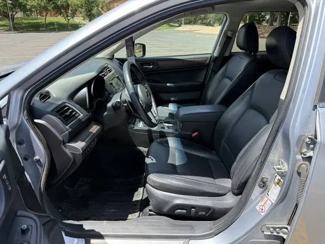 image-9