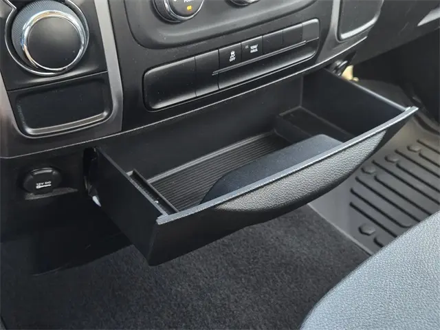 image-19
