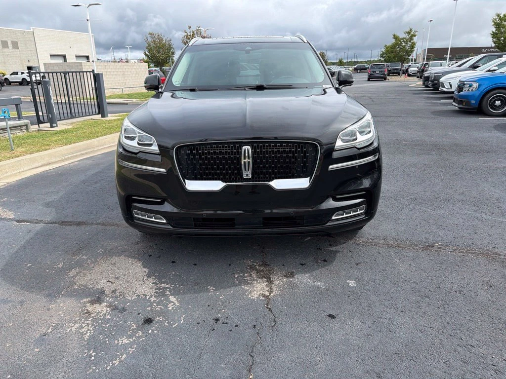 5LM5J7XC6LGL22710