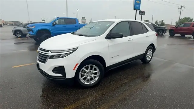 image-3