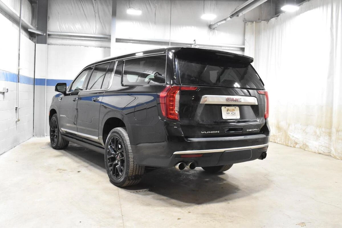 image-29