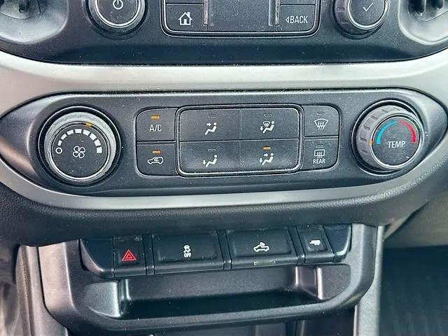 image-14