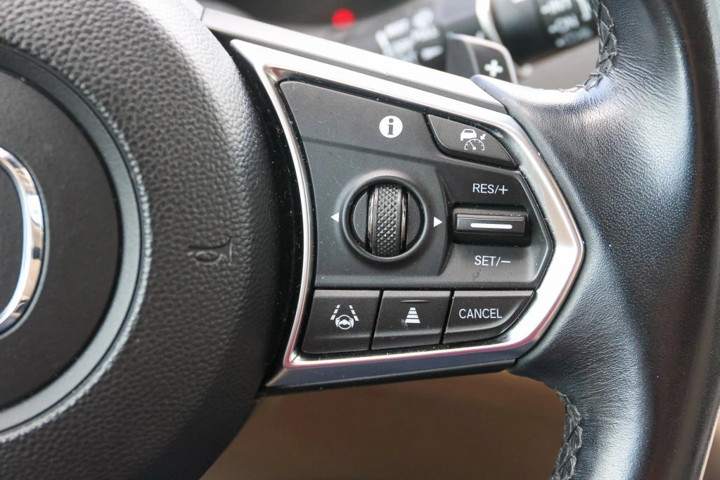 2023 Acura RDX Technology Package - Photo 30
