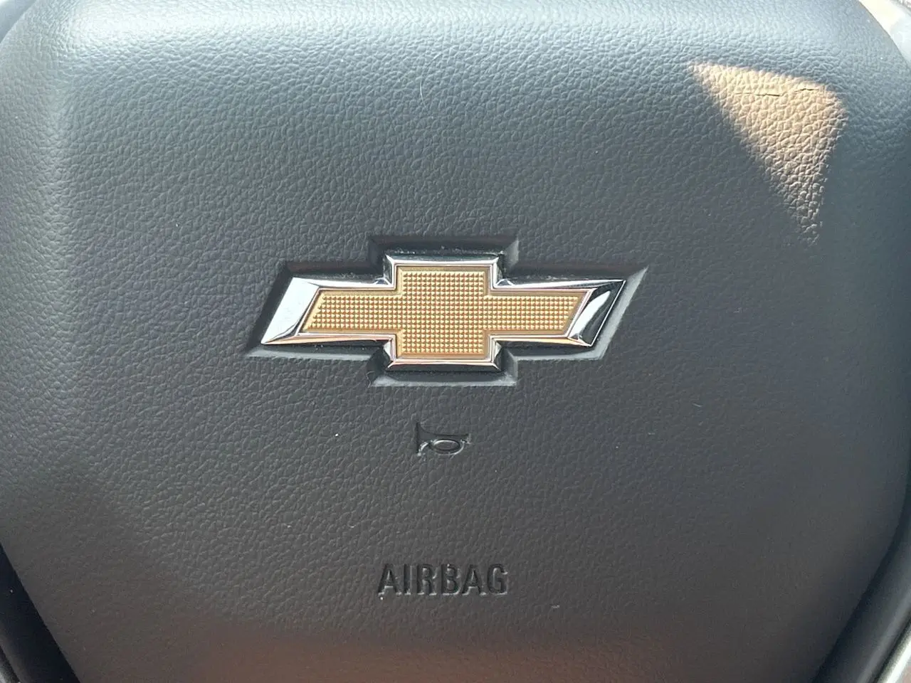 image-19