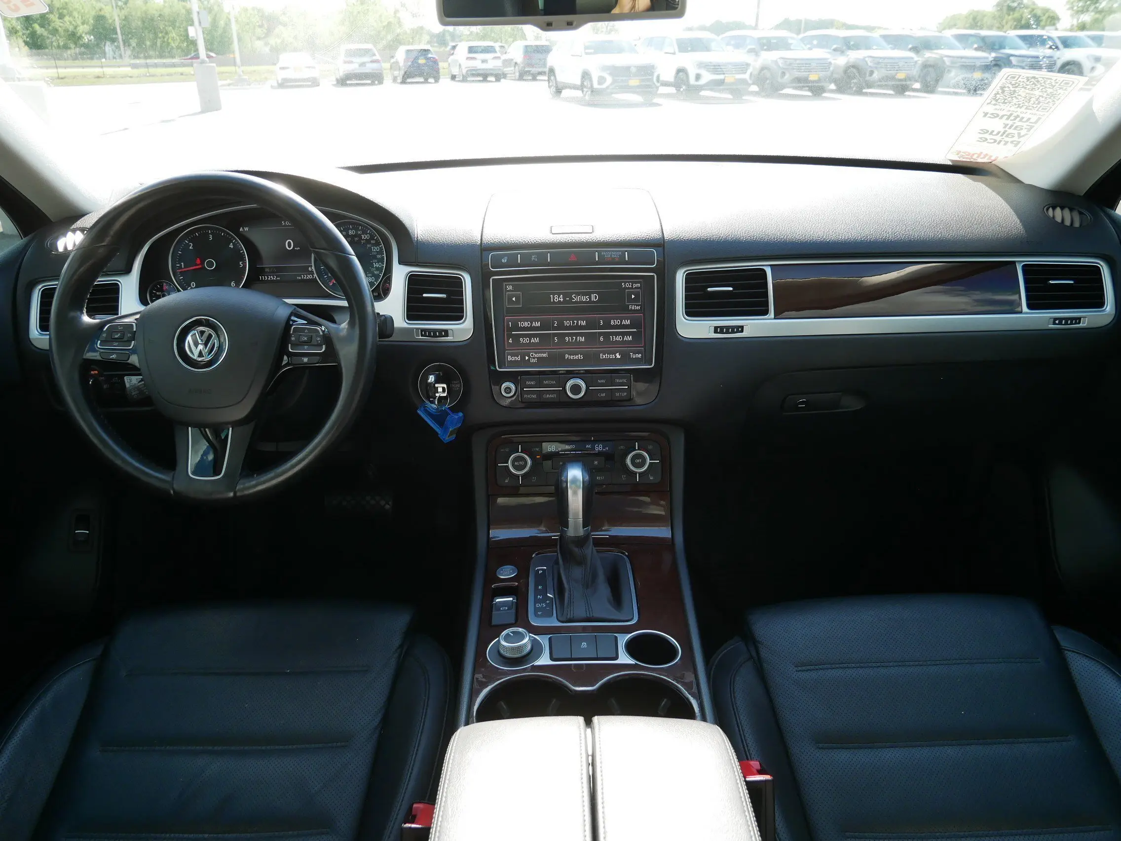 image-9