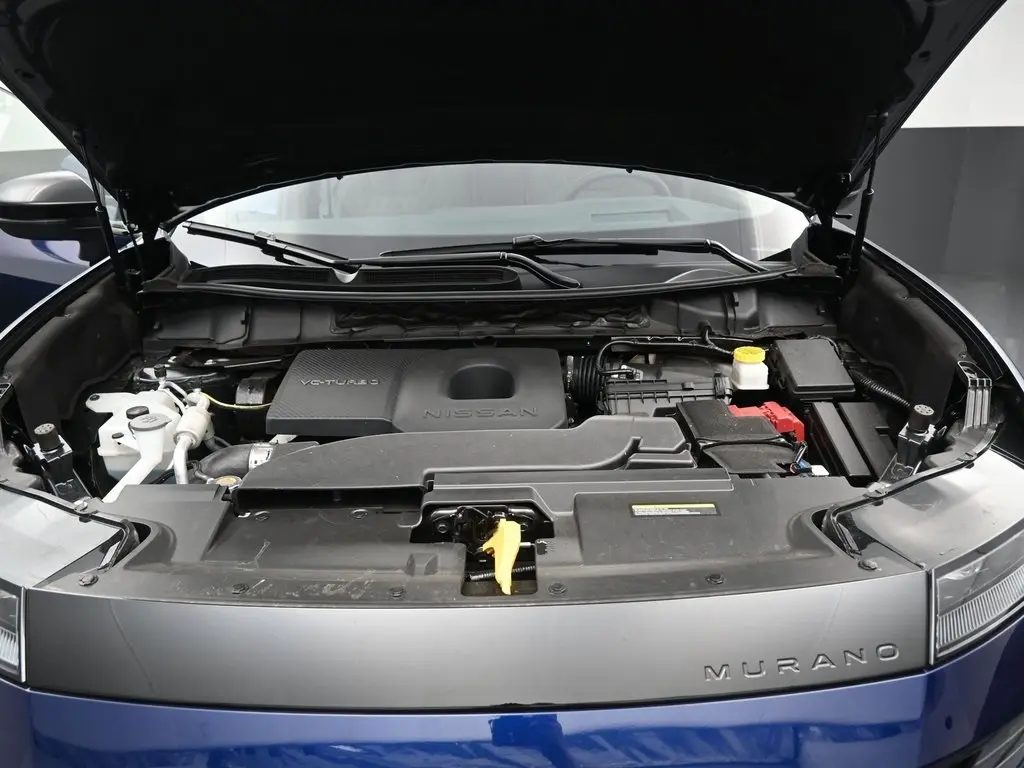 image-43