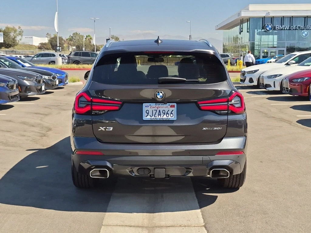 Photo 7