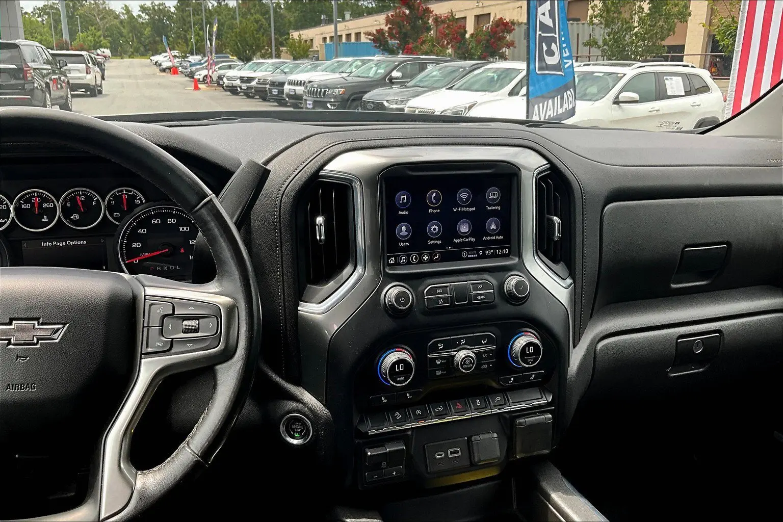 image-5