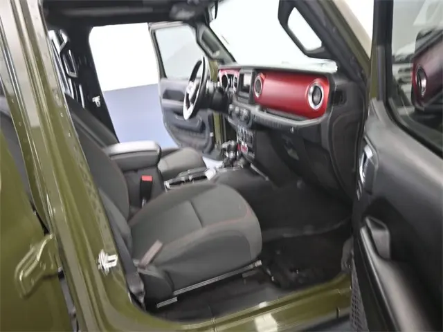 image-16