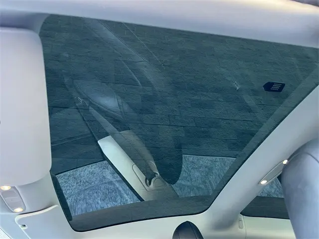 2020 Tesla Model 3 photo 17