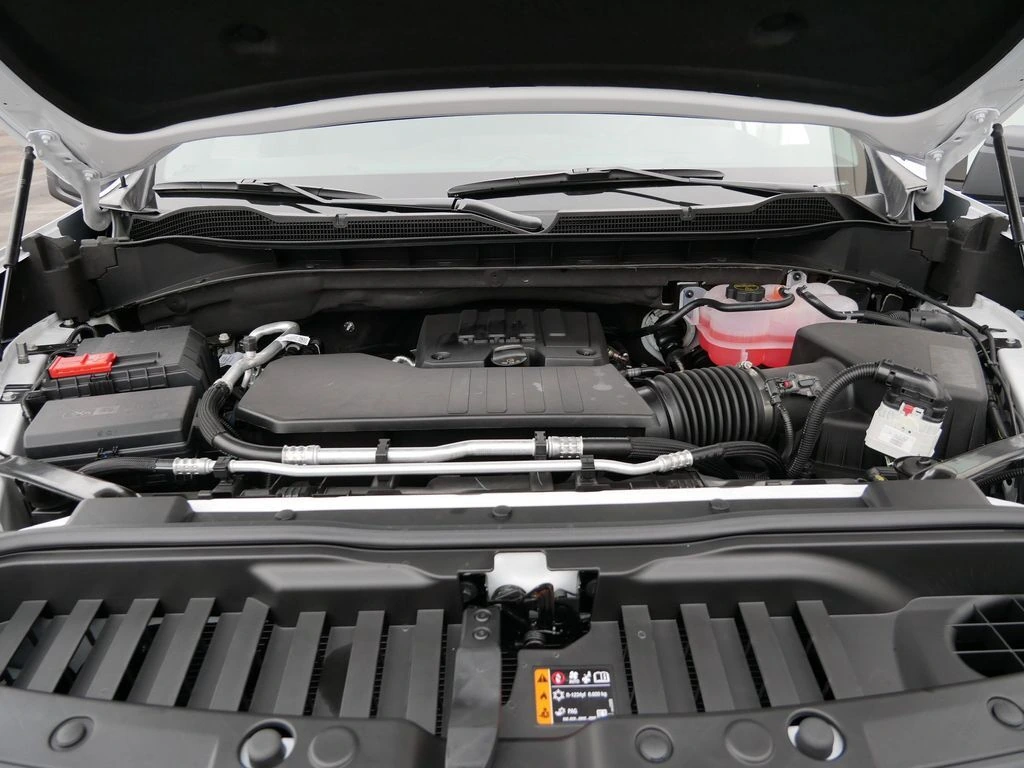 image-13
