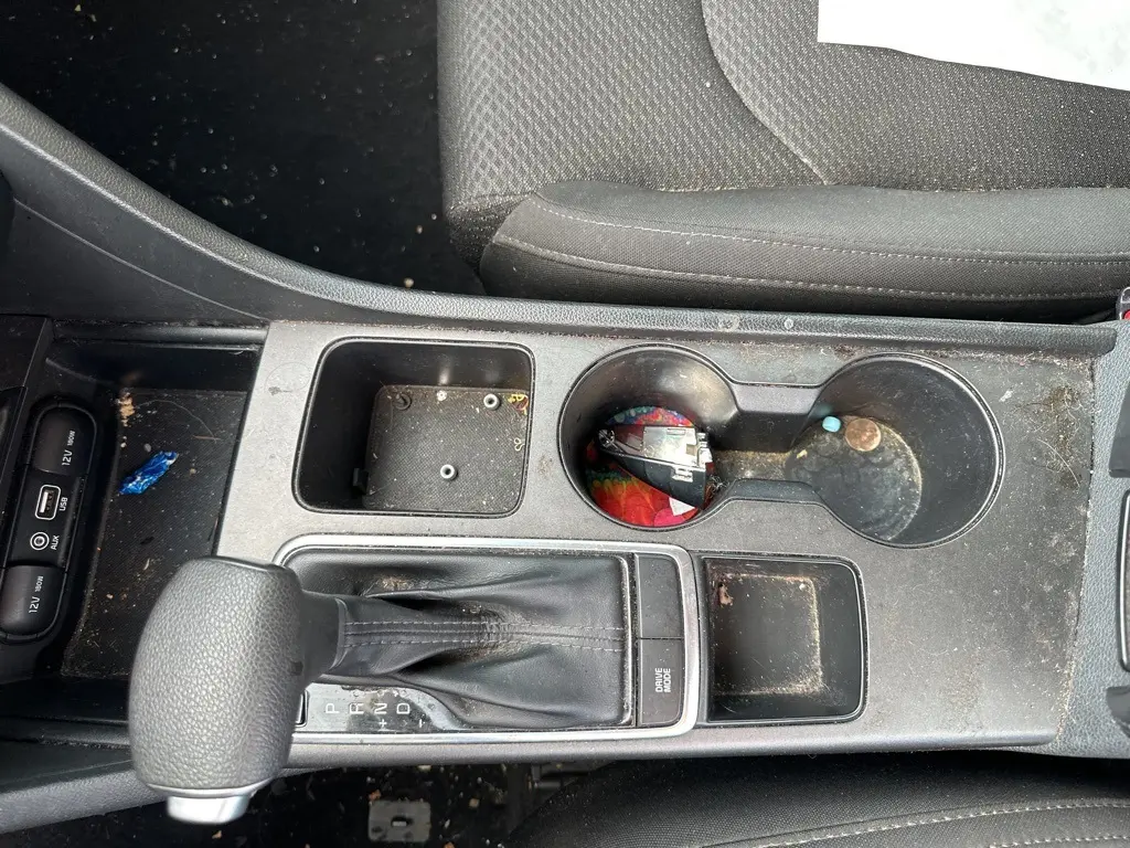 image-15