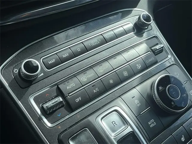 image-19