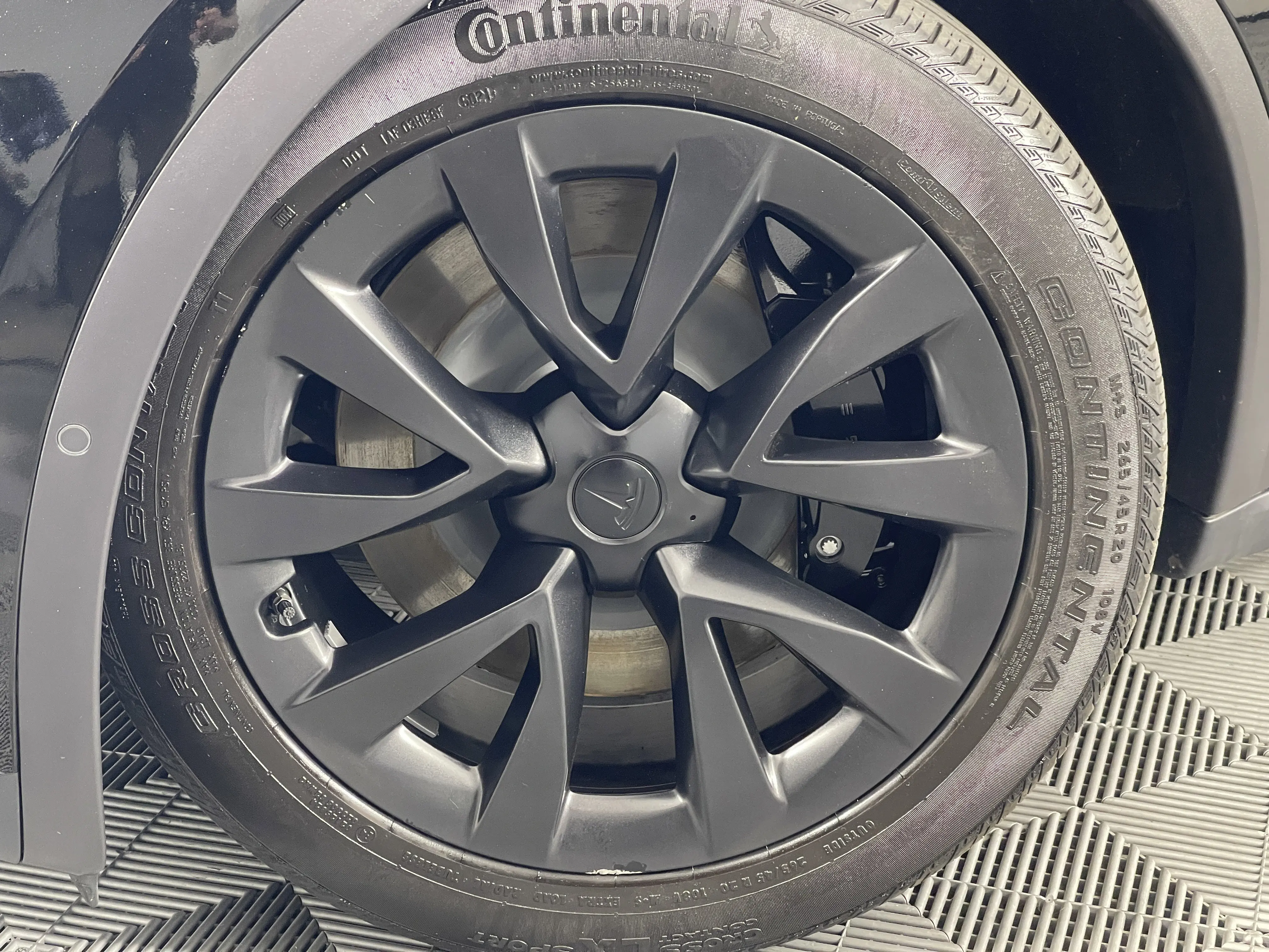 image-7
