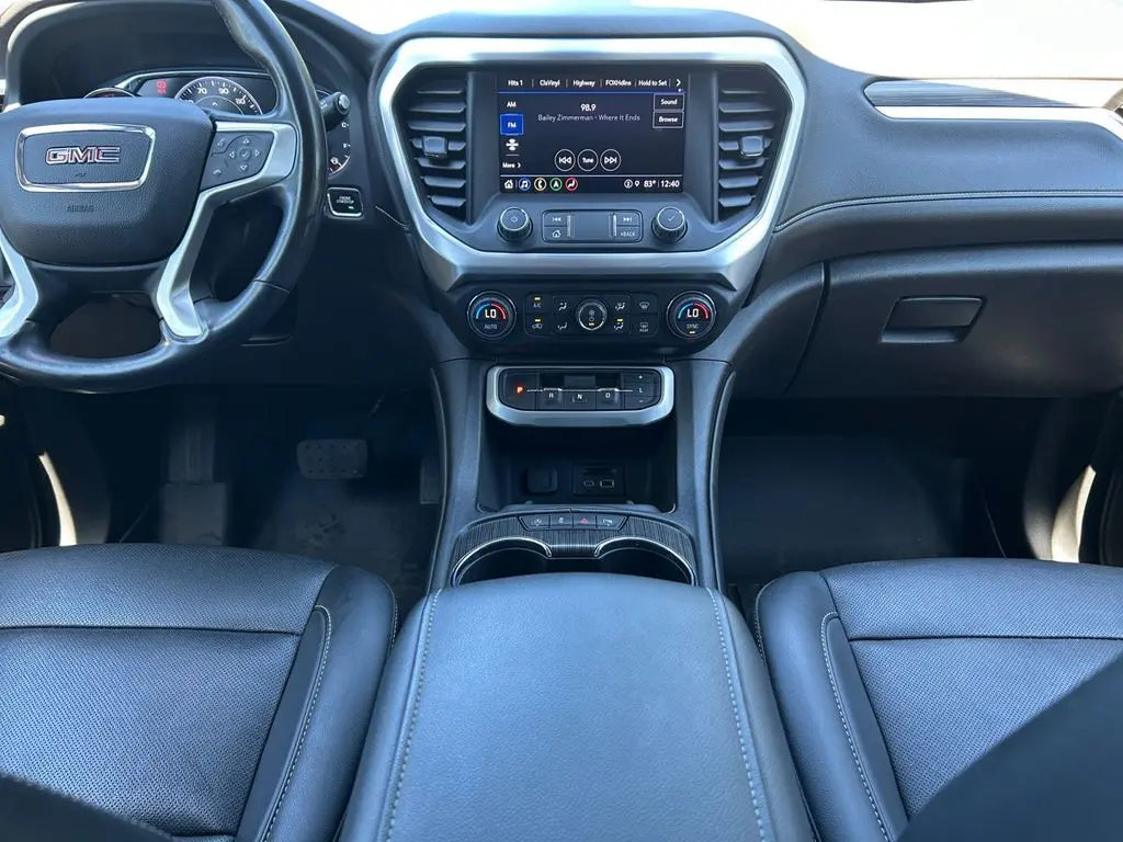 image-12