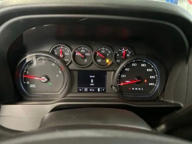 image-14