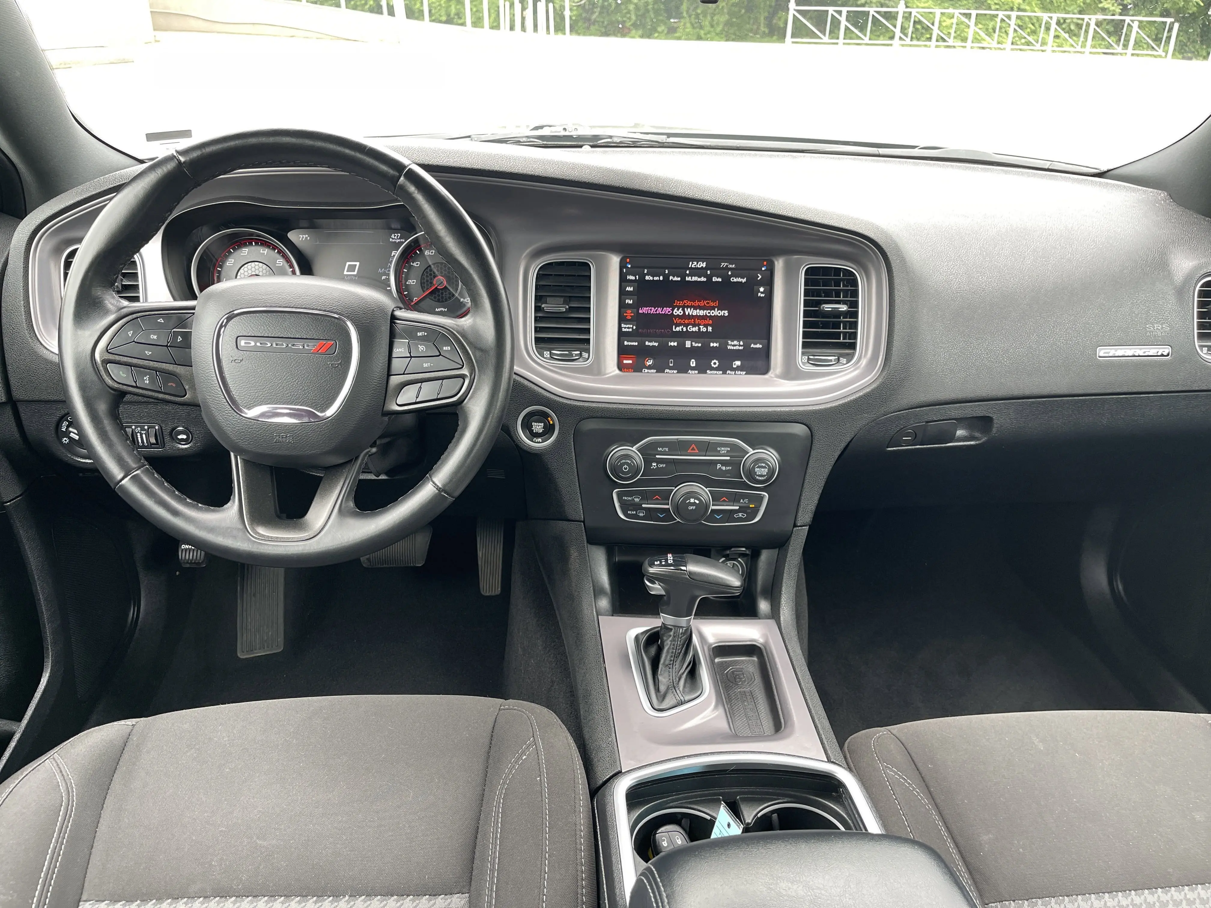 image-1