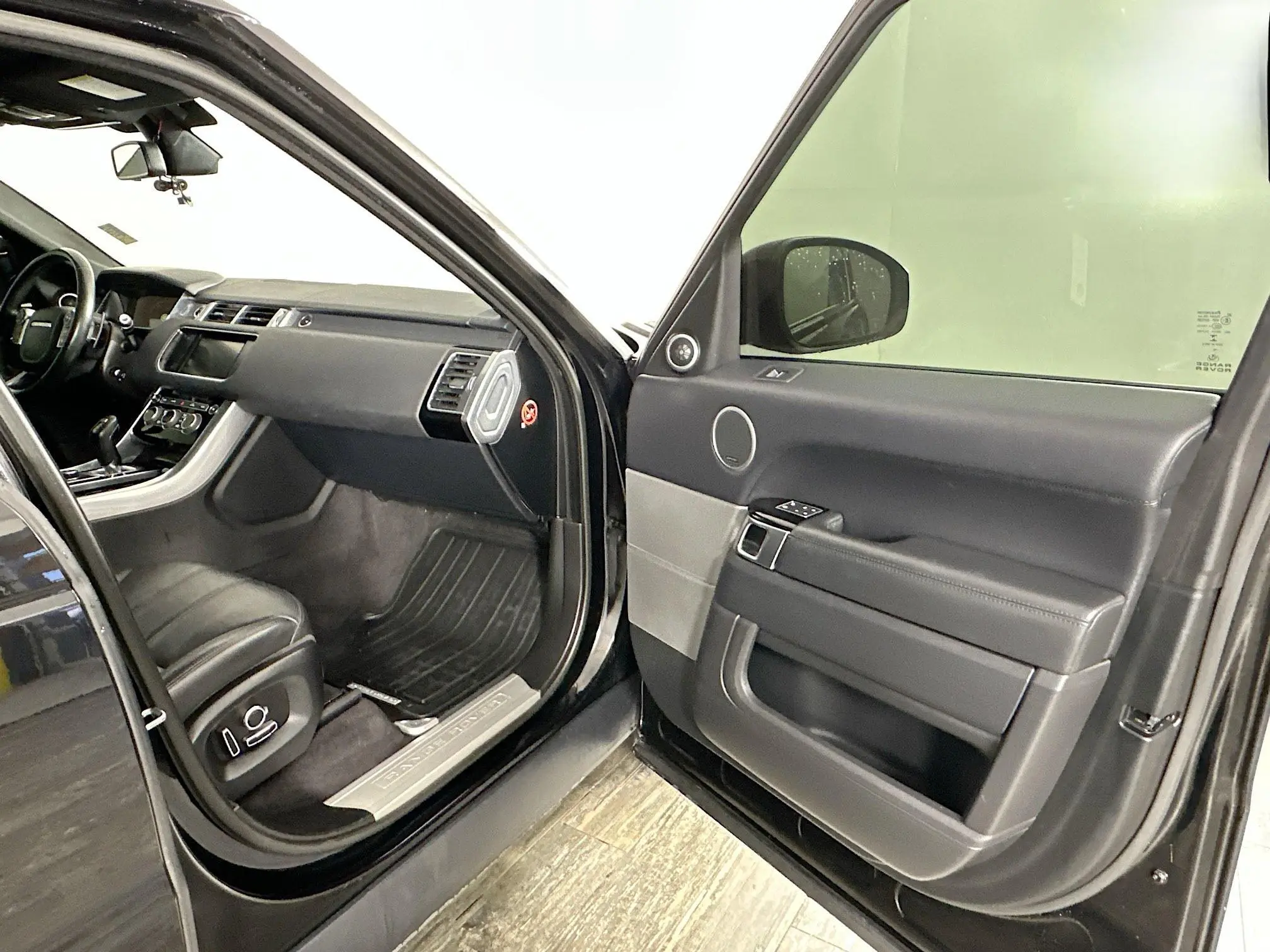 image-9
