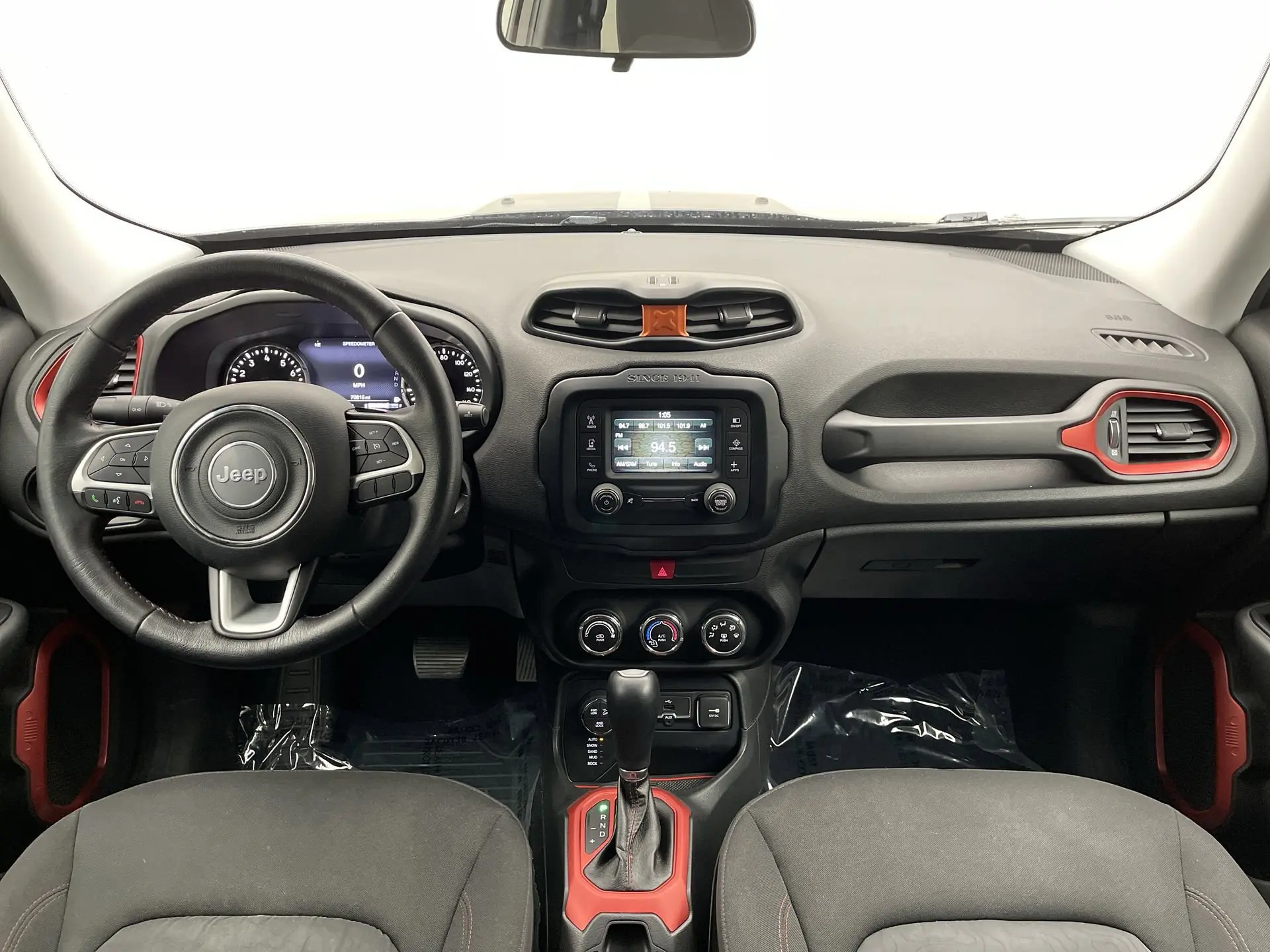 image-13